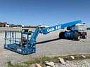 2013 Genie S-85 Image