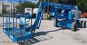 2013 Genie Z-60/34 Image