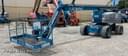 2013 Genie Z-80/60 Image