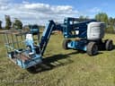 2013 Genie Z45/25J Image