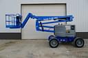 2013 Genie Z45/25J Image