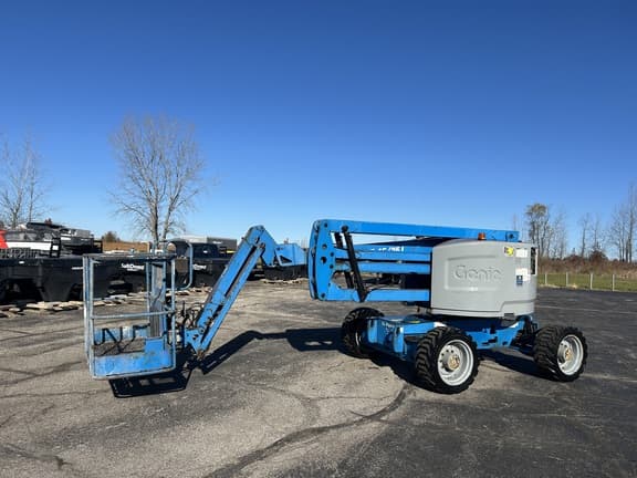 Equipment Main Image