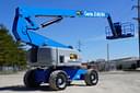 2013 Genie Z-80/60 Image