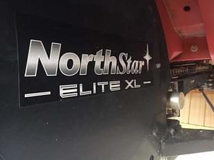 Main image Geringhoff Northstar Elite XL 8