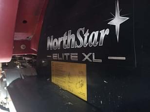 Main image Geringhoff Northstar Elite XL 9