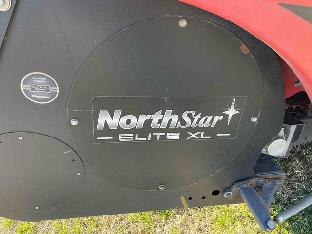 Image of Geringhoff Northstar Elite XL equipment image 3