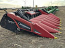 2013 Geringhoff NS800 Image