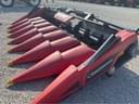 2013 Geringhoff Northstar 830 Image