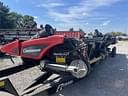 2013 Geringhoff Northstar 1230F Image