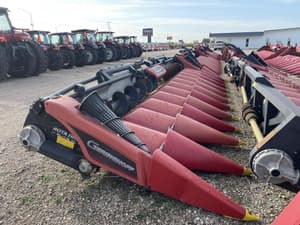 2013 Geringhoff RD1230 Image