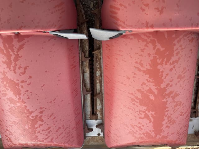 Image of Geringhoff RD1230 equipment image 3