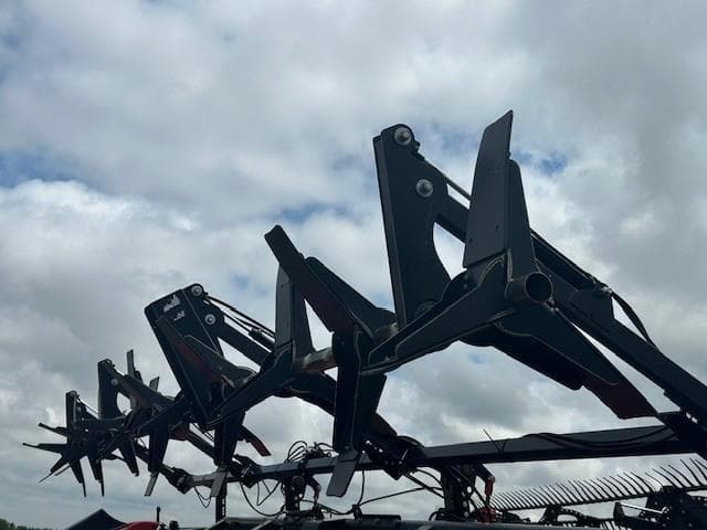 Image of Geringhoff RD1230 equipment image 2