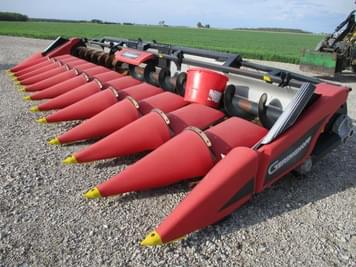 Main image Geringhoff RD1230