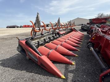 Main image Geringhoff RD1230