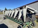 2013 Gleaner 3000 Image