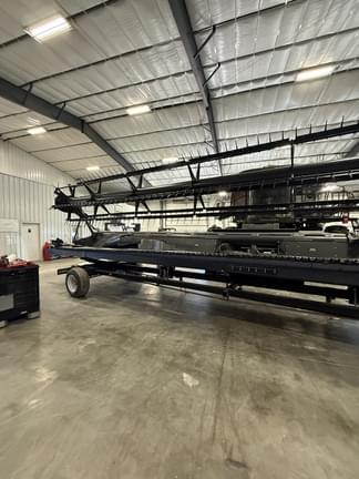 Image of Gleaner 9250-35 equipment image 4