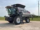 2013 Gleaner S67 Image