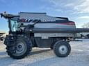 2013 Gleaner S77 Image