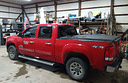 2013 GMC 1500 Image