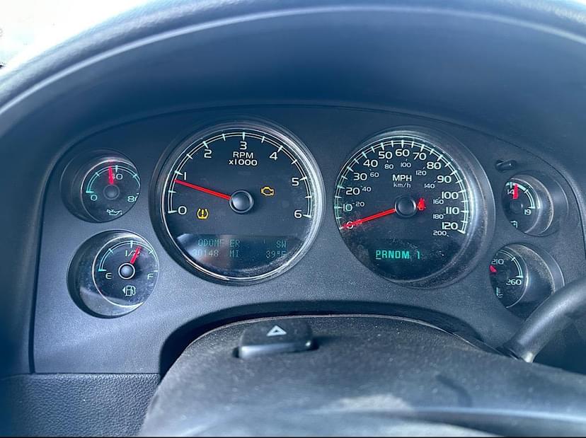 test