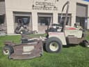2013 Grasshopper 725DT Image