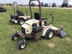 2013 Grasshopper 725DT6 Image