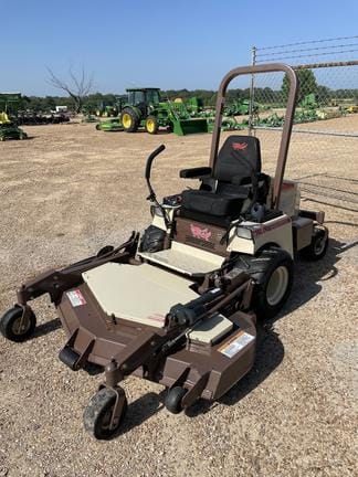 Main image Grasshopper 725D