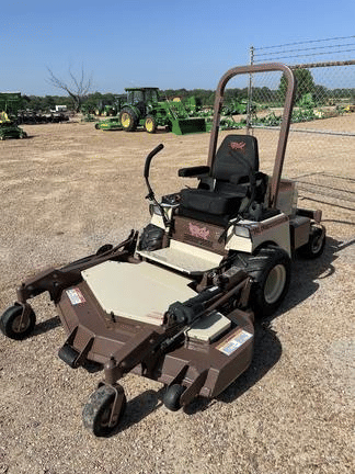 Main image Grasshopper 725D