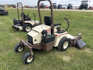 2013 Grasshopper 725DT6 Image