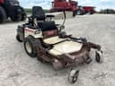 2013 Grasshopper 727T6 Image