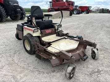 Main image Grasshopper 727T6