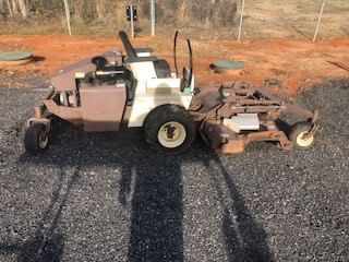 Main image Grasshopper 928D