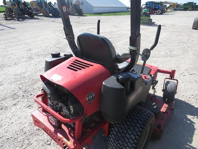 Image of Gravely Pro-Master 260 equipment image 3