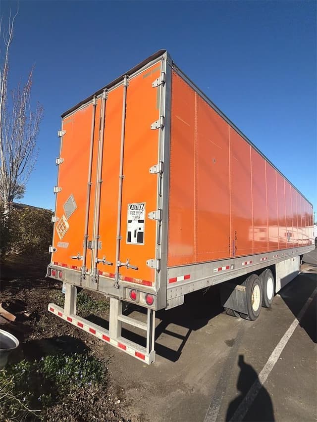 Image of Great Dane CPL-3313-21053 equipment image 3