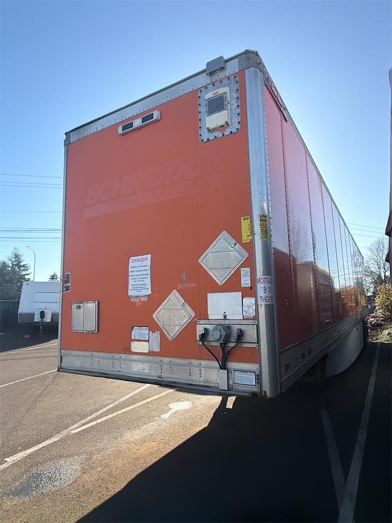 Image of Great Dane CPL-3313-21053 Primary image