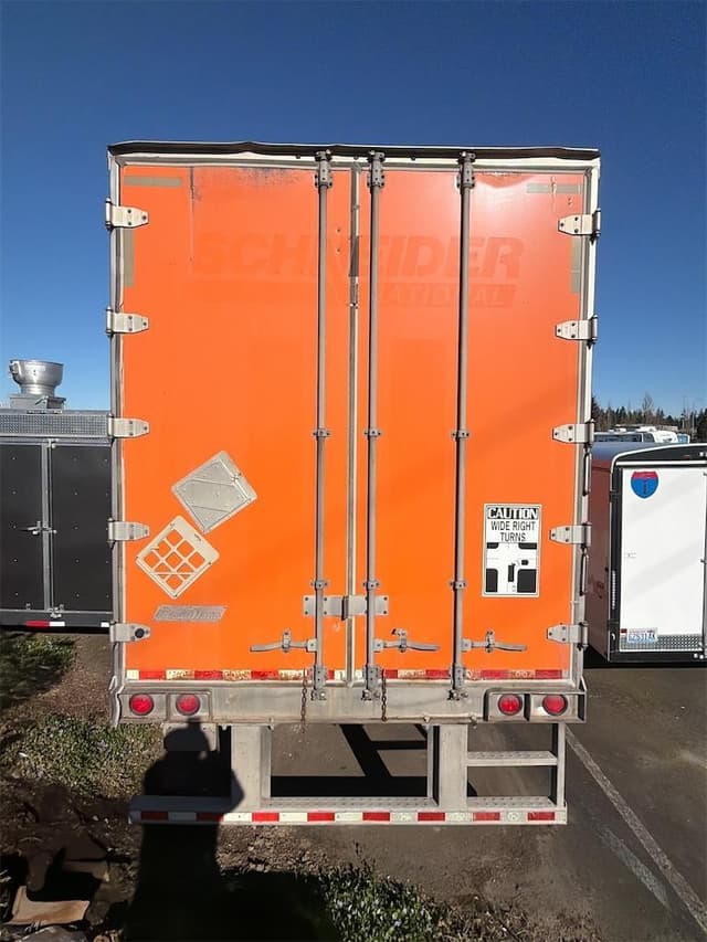 Image of Great Dane CPL-3313-21053 equipment image 4