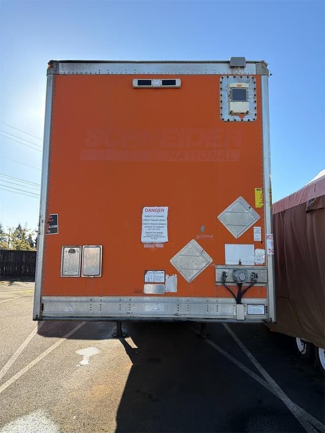 Image of Great Dane CPL-3313-21053 equipment image 1