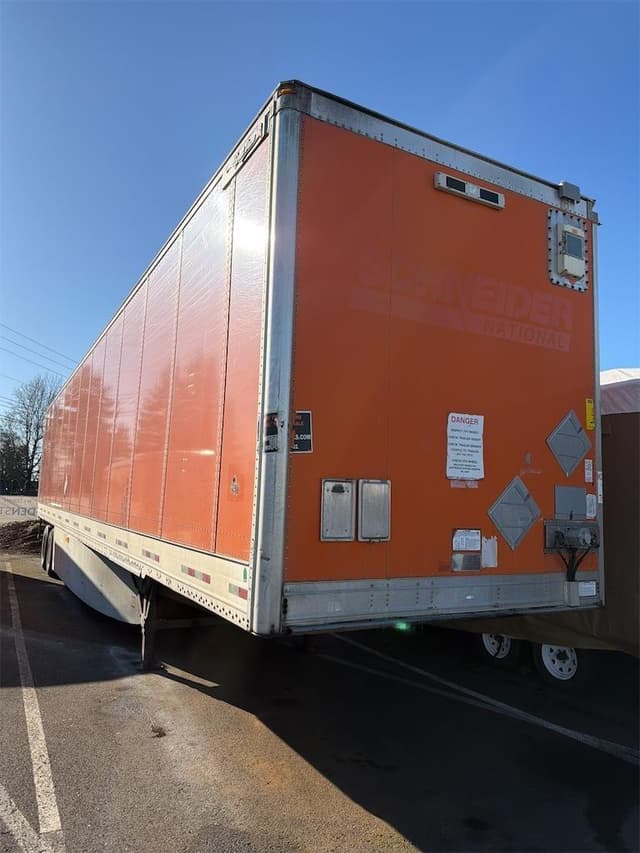 Image of Great Dane CPL-3313-21053 equipment image 2