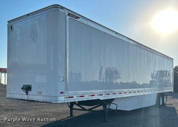 Main image Great Dane CSF-1214-20053