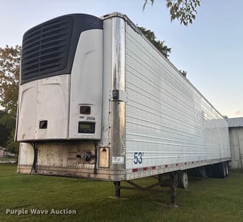 Main image Great Dane SUP-1114-31053