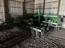 2013 Great Plains 1510 Image
