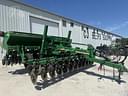 2013 Great Plains 1510 Image