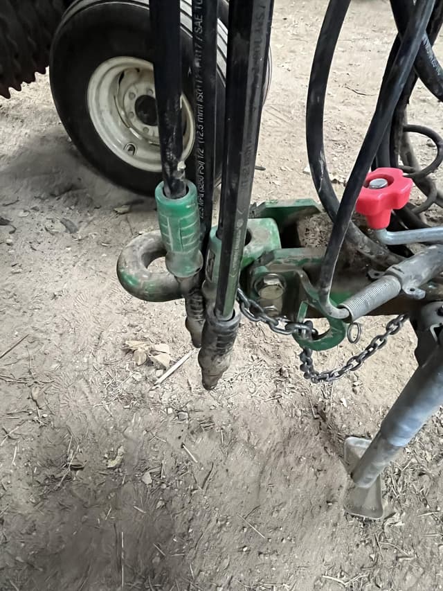 Image of Great Plains 1800TM equipment image 3