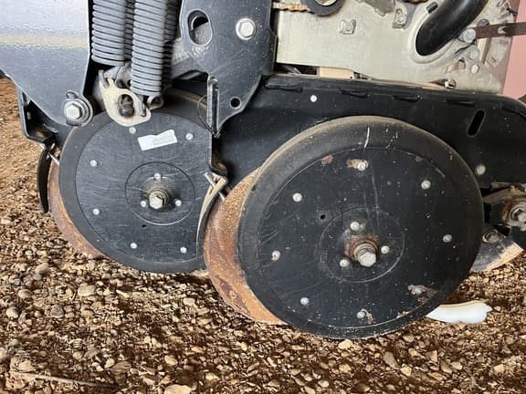 Image of Great Plains 2525A equipment image 3