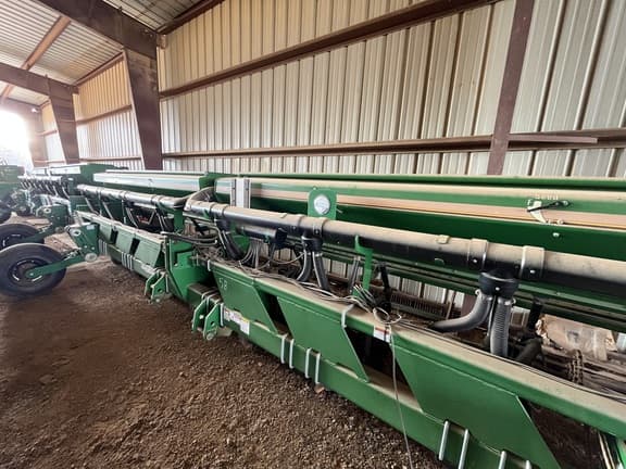 Image of Great Plains 2525A equipment image 1