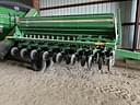 2013 Great Plains 2S-2600HD Image