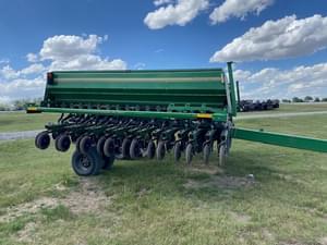 2013 Great Plains 2S-2600HD Image