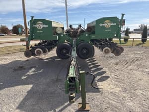 2013 Great Plains 2S-2600 Image