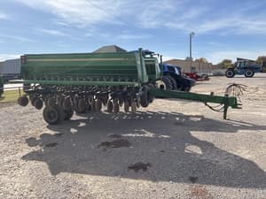 2013 Great Plains 2S-2600 Image