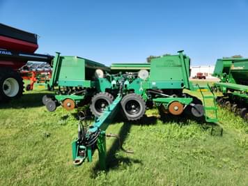 Main image Great Plains 3S-3000